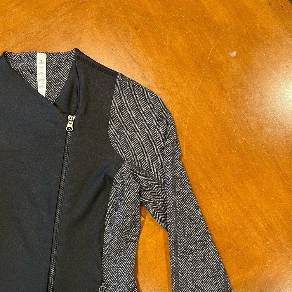 lululemon athletica lululemon women’s